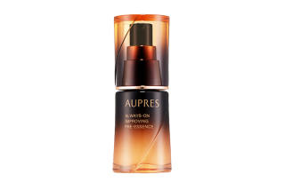 AUPRES Black Elf Eternal Repairing Base Serums Brightening Hydrating 30ml/60ml