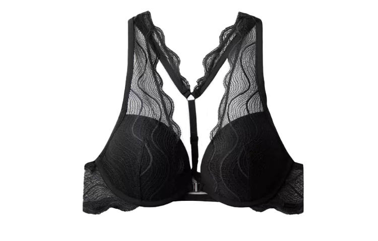 Calvin Klein Calvin Klein Women's Bras
