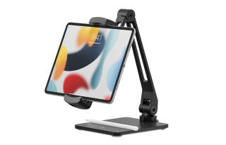TWELVE SOUTH Tablet Stands