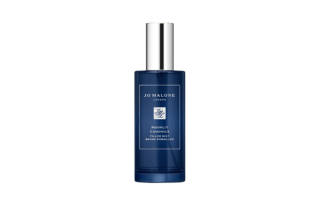 Jo Malone London Moonlight Chamomile Pillow Spray Potpourri Scent Eau De Cologne 50ml Birthday Gift