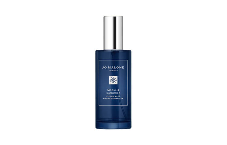 Jo Malone London Moonlight Chamomile Pillow Spray Potpourri Scent Eau De Cologne 50ml Birthday Gift