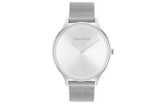 Calvin Klein Women's Watch