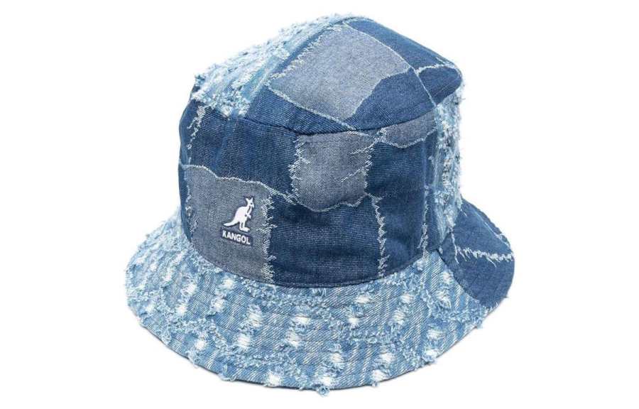 KANGOL KANGOL Bucket Hats Unisex