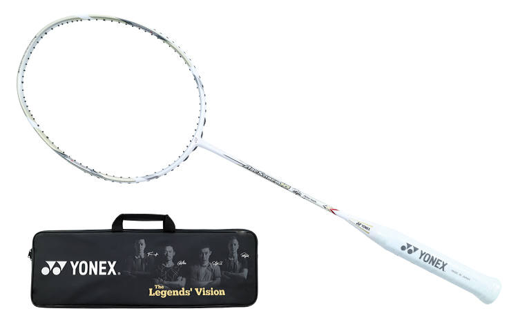 YONEX YONEX Bow Sword ARC10 Badminton Rackets