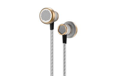 Astrotec Wired Headphones