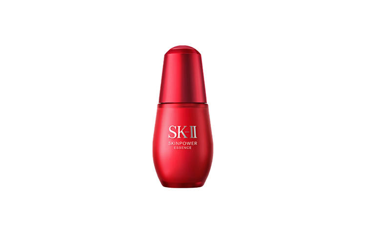 SK-II SK II Old Version Little Red Bottle Serum Lotion Hydrating Tightening Repairing Wrinkle Resistant 30ml/50ml/75ml