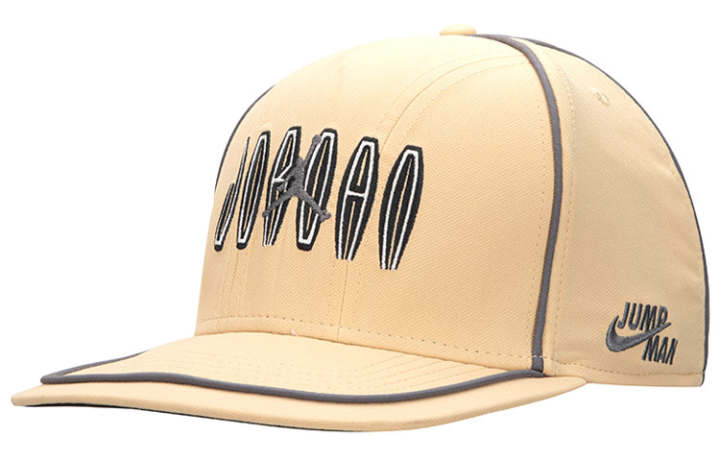 Nike Nike Polyester Baseball Caps Unisex