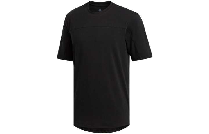 Adidas Adidas Free Shipping With AdiClub City Base Tee