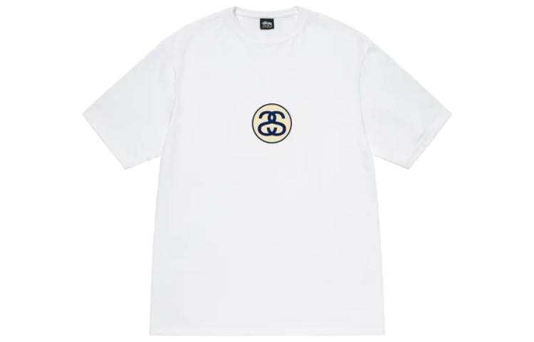 Stussy Stussy SS Link Tee