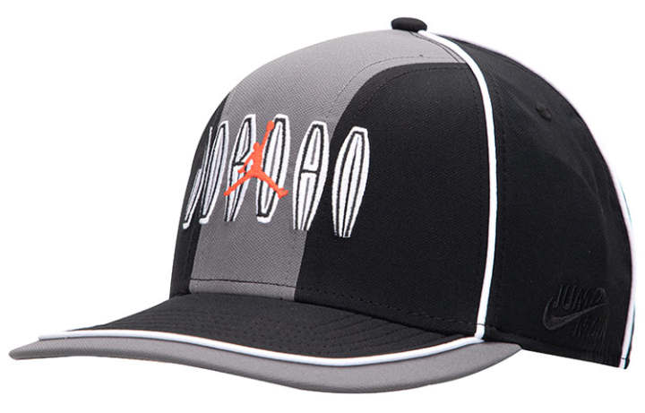 Nike Nike Baseball Caps Unisex