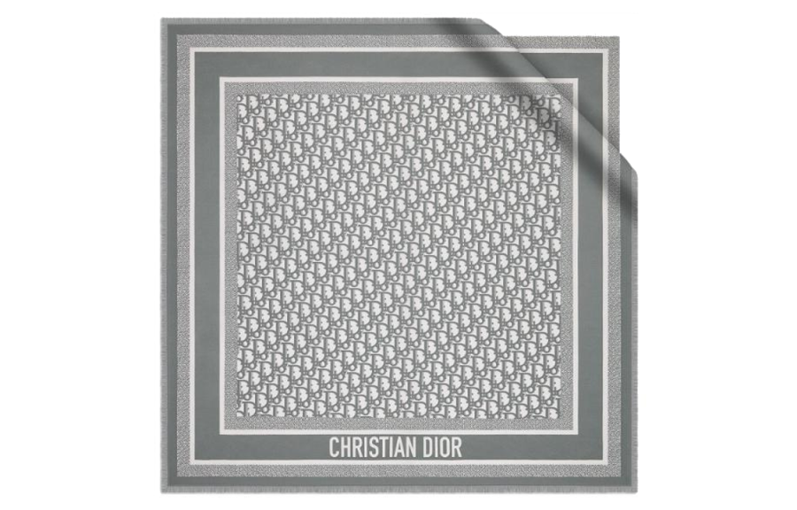 DIOR DIOR Scarves Women's