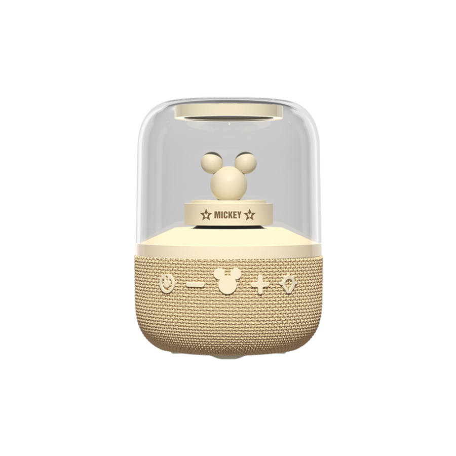 Disney Disney Wireless Speakers