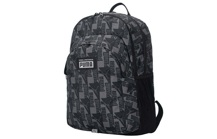 PUMA PUMA Backpacks