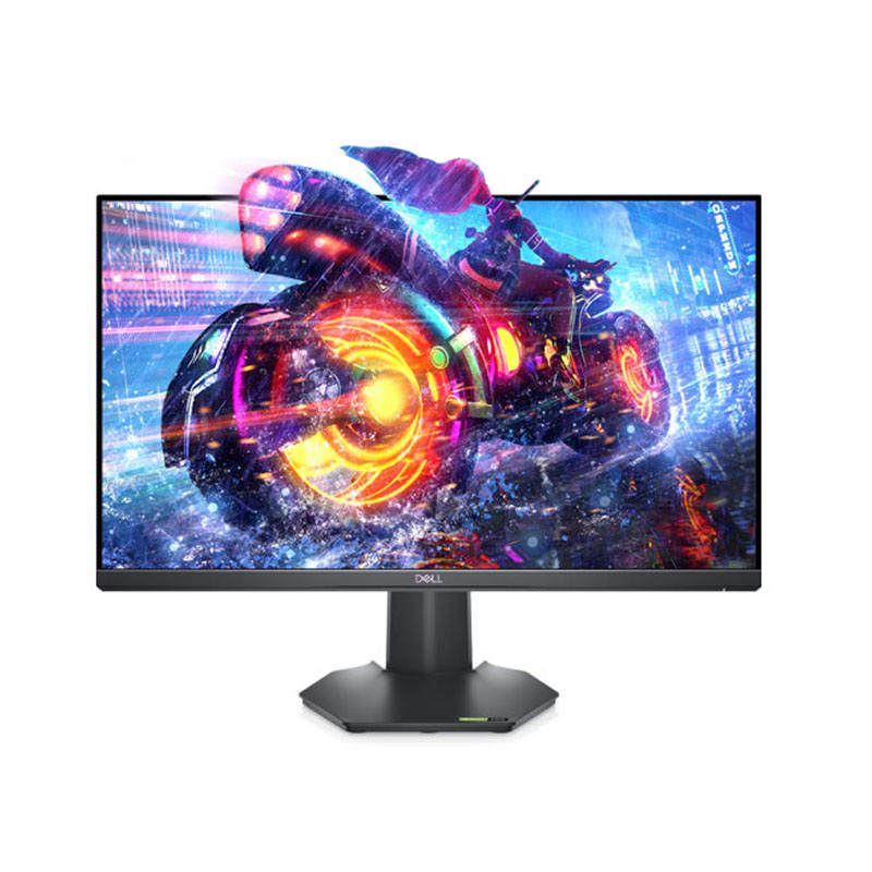 DELL DELL G2723HN 27 Inches IPS Panel 1ms Response 165Hz Refresh Rate Monitors