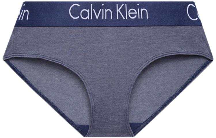 Calvin Klein Calvin Klein Women's Briefs