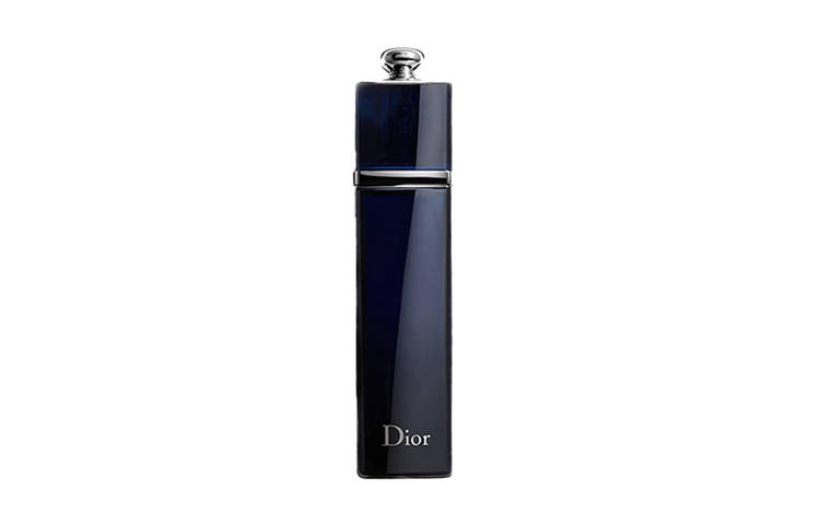 DIOR Blue Enchantment Perfumes Oriental Potpourri Accord Eau De Parfum EDP Petitgrain Neroli