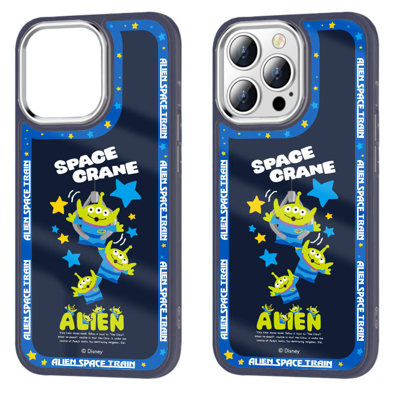 Disney Disney Phone Cases
