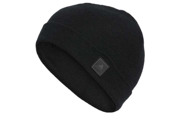 Adidas Adidas Beanies Men's Black