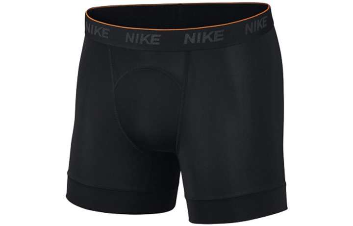 Nike Nike Men's Boxer Briefs