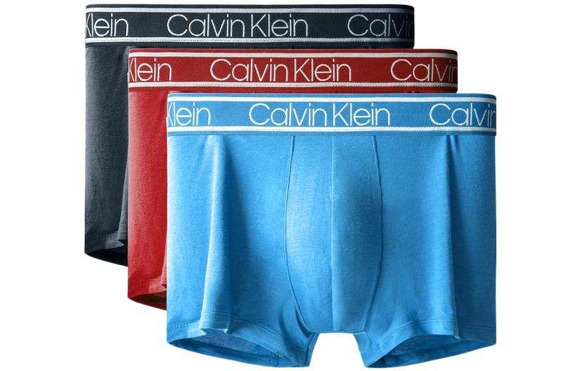 Calvin Klein Calvin Klein Men's Boxer Briefs