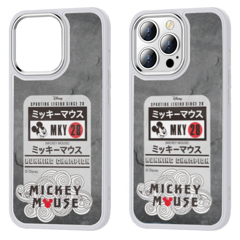 Disney Disney Phone Cases