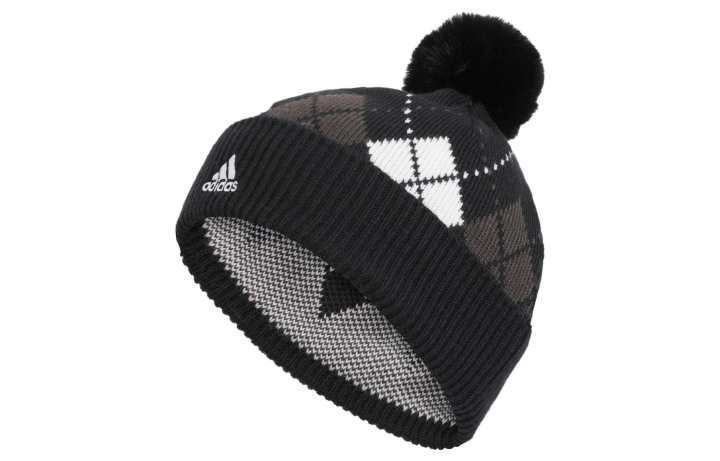 Adidas Adidas Beanies Unisex Black