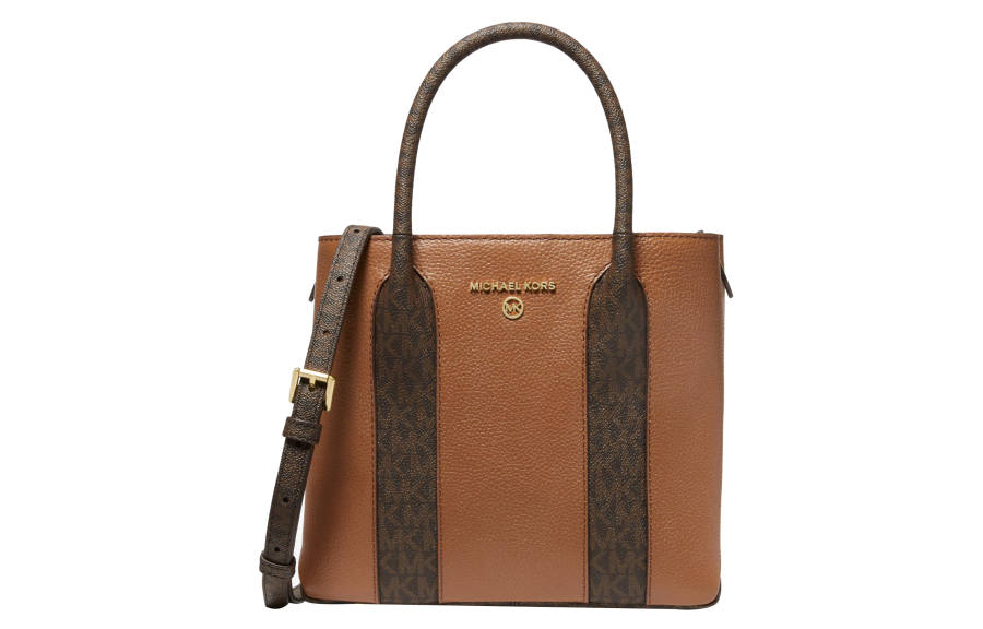 MICHAEL KORS MICHAEL KORS Austin Handbags