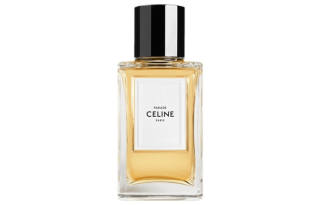 CELINE Premium Emphasize Perfumes Citrus Floral Eau De Parfum EDP