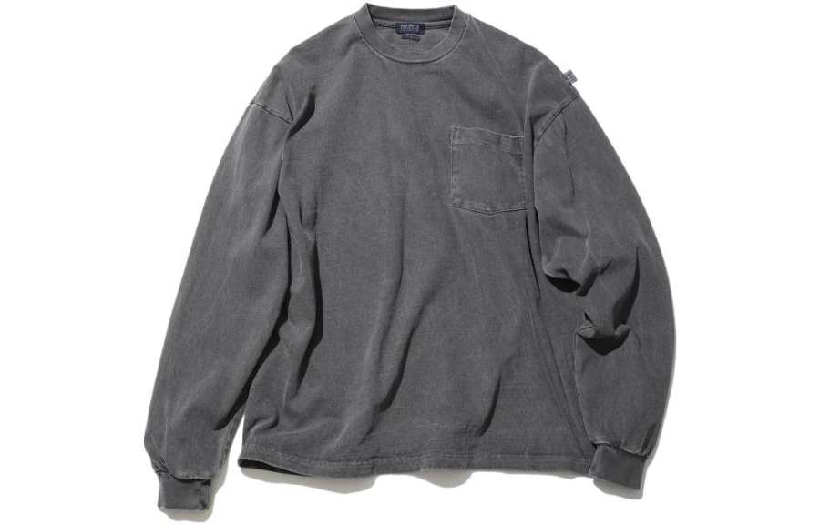 NAUTICA JAPAN FW22 T Shirt Men's