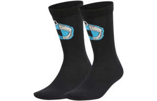 Adidas Neo Men's Knee High Socks