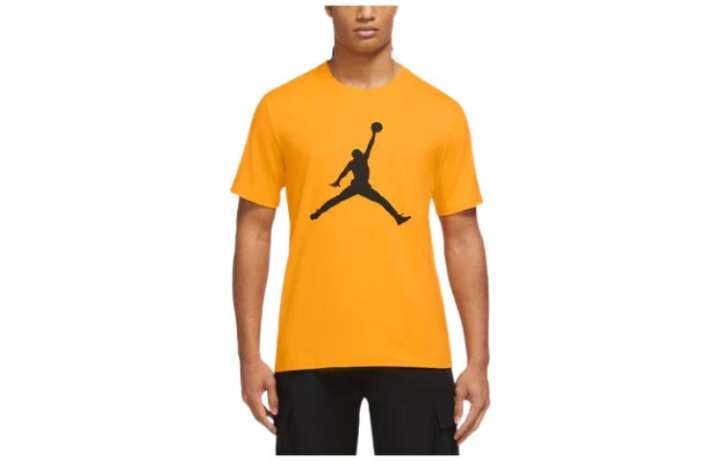 Jordan Jordan Jumpman S/S T Shirt