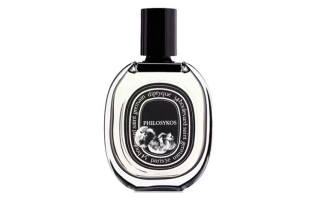 Diptyque Eau De Toilette Aroma Greek Fig Perfumes Fragrant And Green Notes Eau De Parfum EDP Black Pepper Cedar