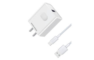 MOVE SPEED Chargers