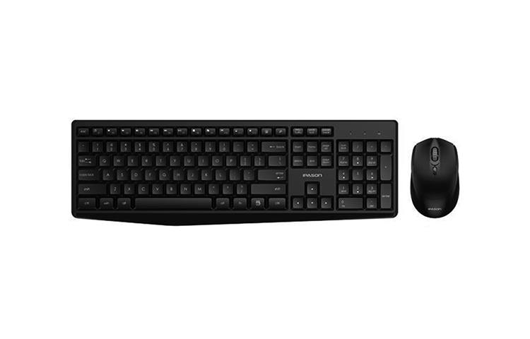 IPASON MP V6 Wireless, Gaming Office Notebook, Portable, Compact, Convenient, Energy Efficient, Durable