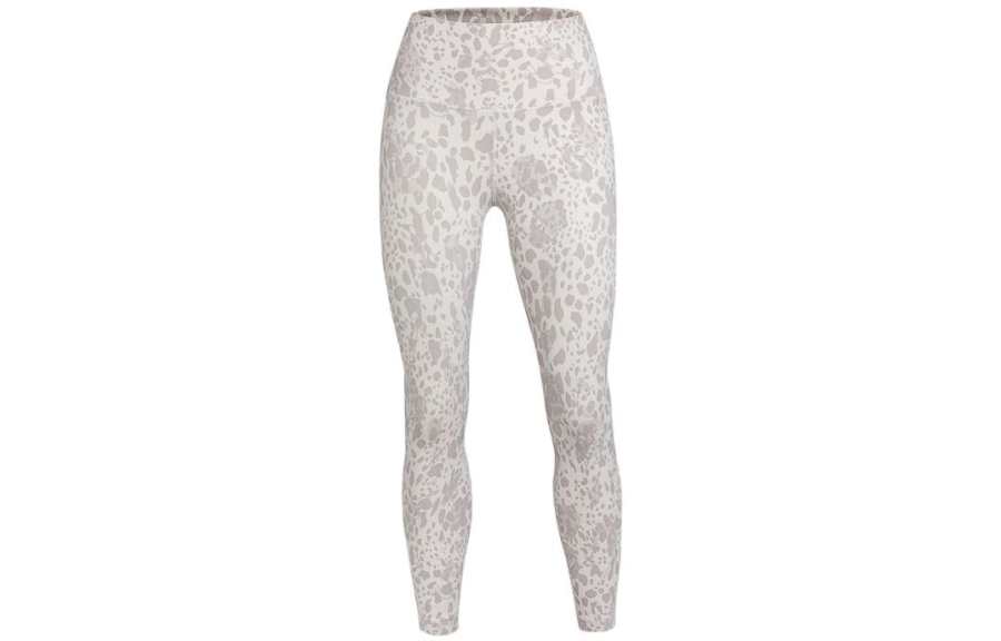 Lululemon Align™ Sports Pants Women's White
