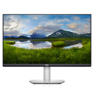 DELL Monitors