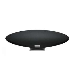 Bowers & Wilkins Bowers&Wilkins Speakers Zeppelin AirPlay Bluetooth Connection Airship, Zeppelin New 5th Generation HIFI