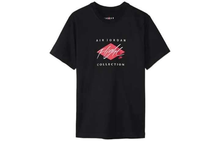Jordan Nike Jordan Flight Essentials Tee