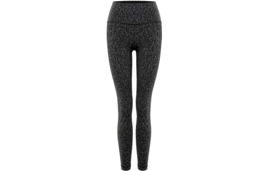 Lululemon Align Sports Pants Women's Black