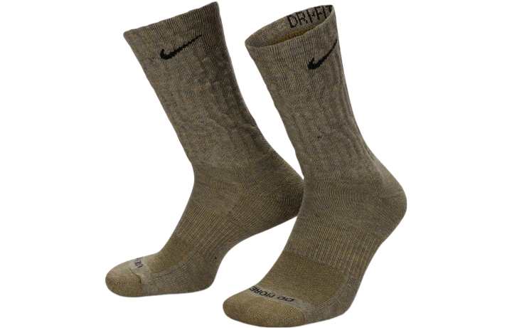 Nike Nike Unisex Knee High Socks
