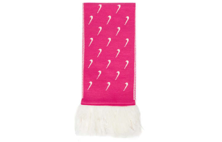 Nike Nike Knit Scarves Women's