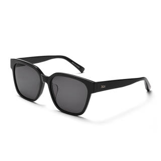 Mcm 728 rectangular sunglasses