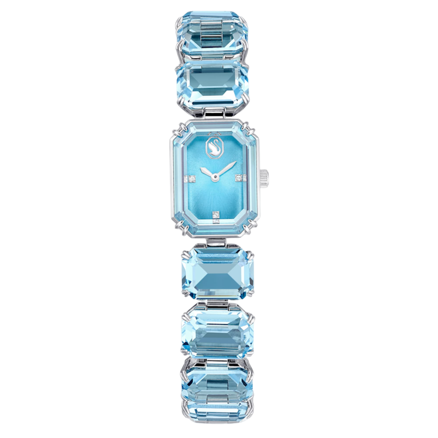 Swarovski Swarovski Octagon 22mm
