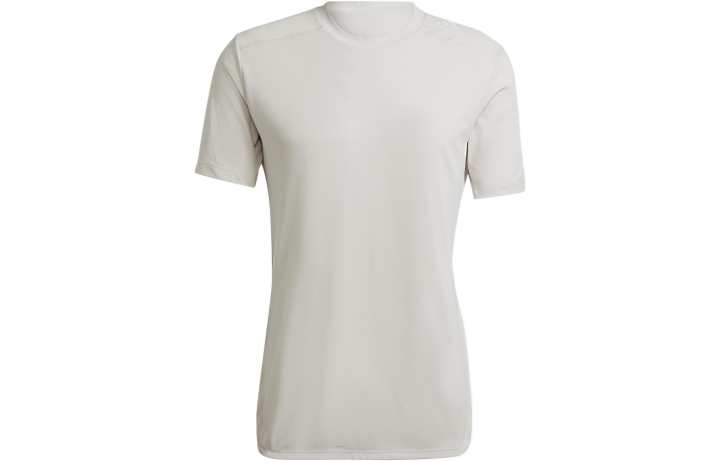 Adidas Adidas Designed For Training HEAT.RDY Hiit Tee