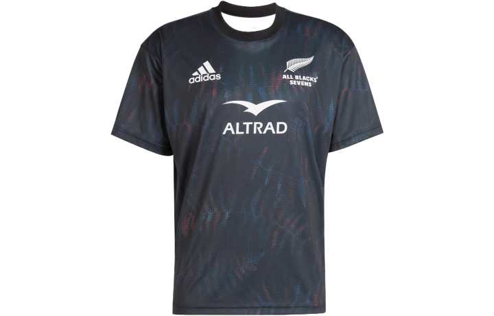 Adidas Adidas T Shirts Unisex Black Crew Neck Moderate Straight Fit