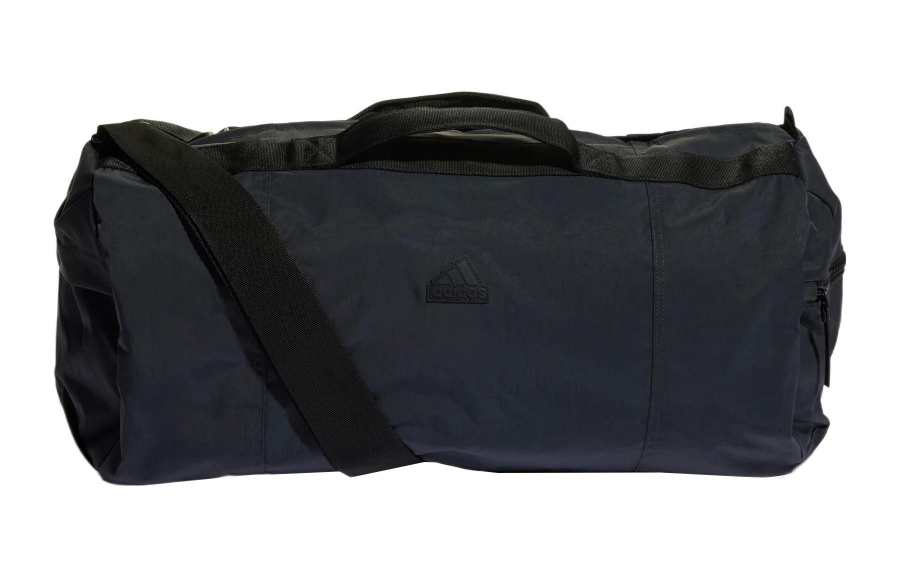 Adidas Adidas Free Shipping With AdiClub Weekender Bag