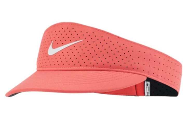 Nike Nike Sun Protection Hats Women's