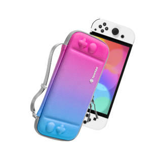 Tomtoc Console Protective Cases