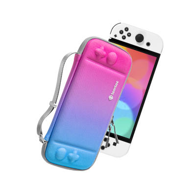 Tomtoc Console Protective Cases