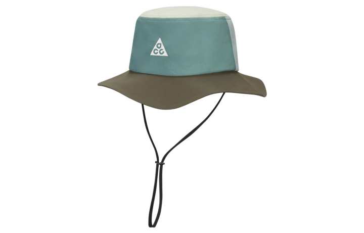 Nike Nike Bucket Hats Unisex Multicolor
